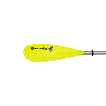 Hi Five Kids' Kayak Paddle