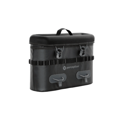 Outlaw Kayak Saddle Bag