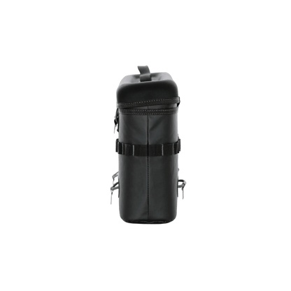Outlaw Kayak Saddle Bag