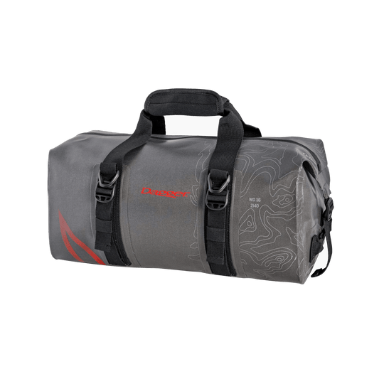 On-Tap Duffel Dry Bag - 15L