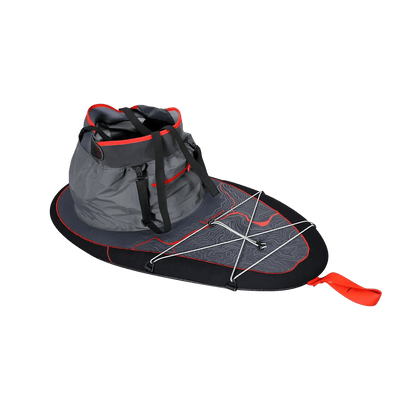 Outbound Touring Spray Skirt - XL