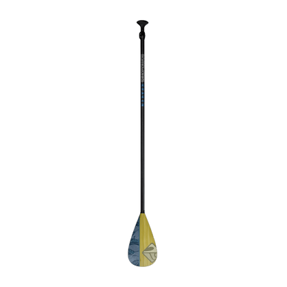 Kraken 2-Piece Adjustable SUP Paddle