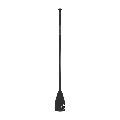 Aluminum 2-Piece Adjustable SUP Paddle