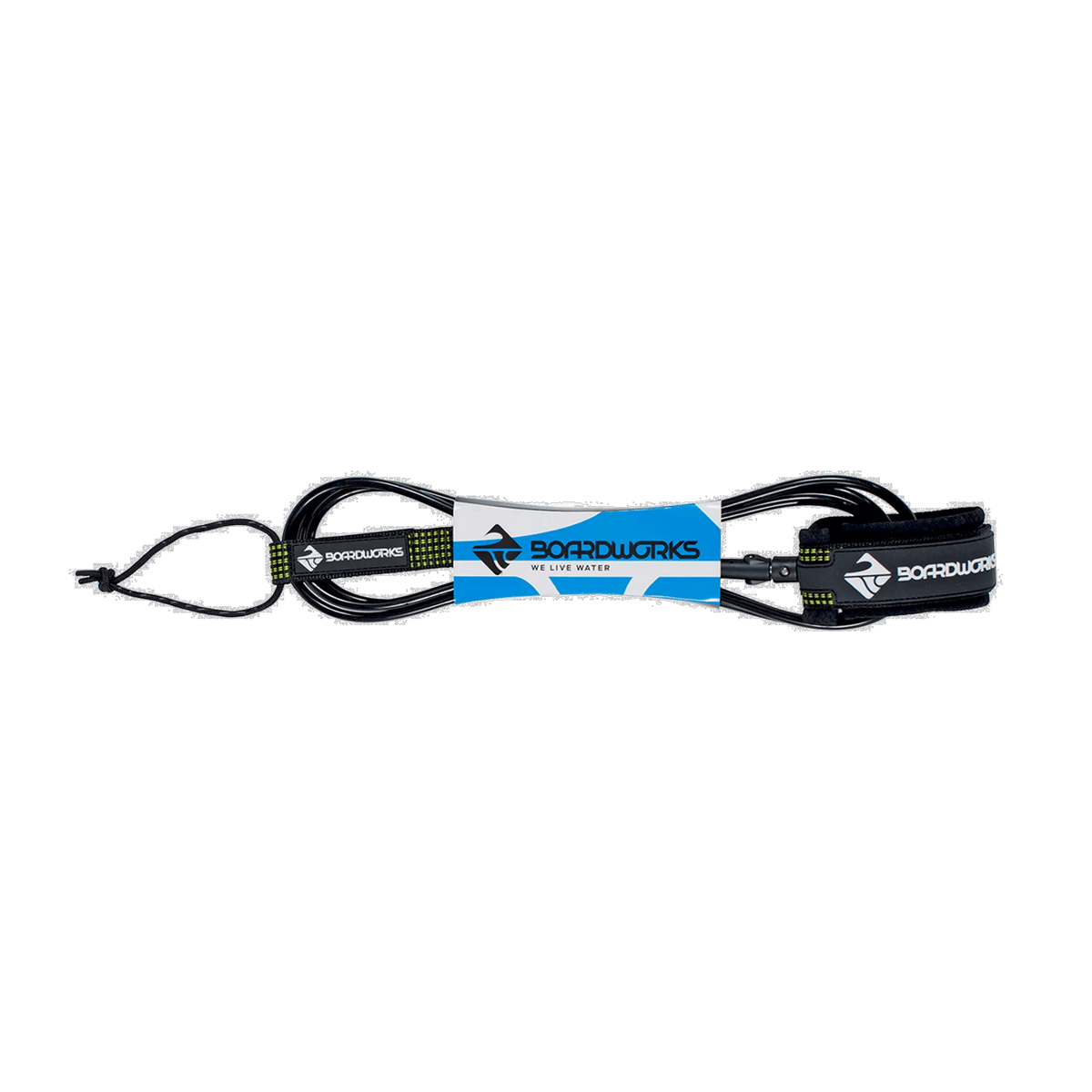 10' Paddle Board Leash