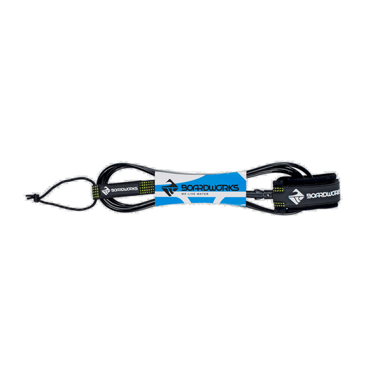 10' Paddle Board Leash