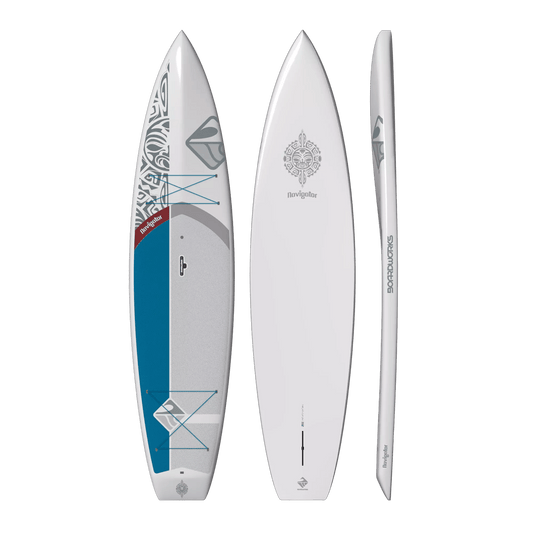 Navigator 11'6" Touring Paddle Board