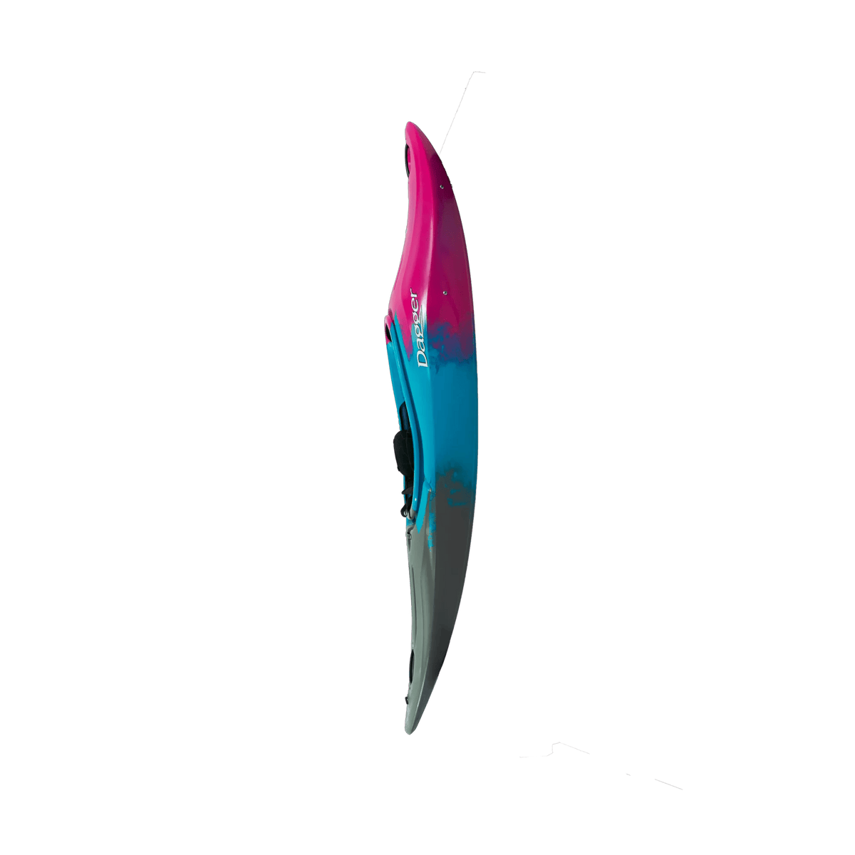 Rewind XS Children's Whitewater Kayak