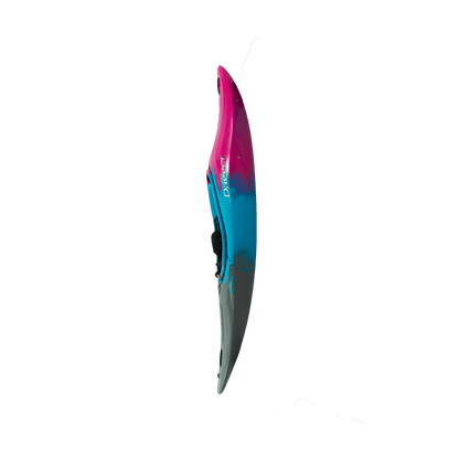 Rewind XS Children's Whitewater Kayak