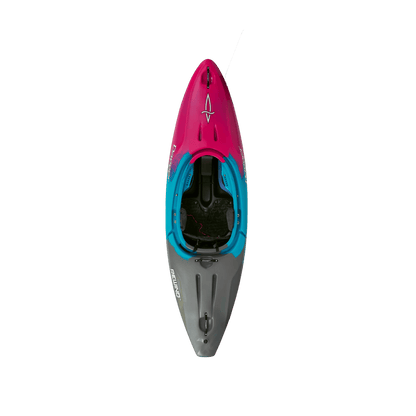 Rewind XS Children's Whitewater Kayak