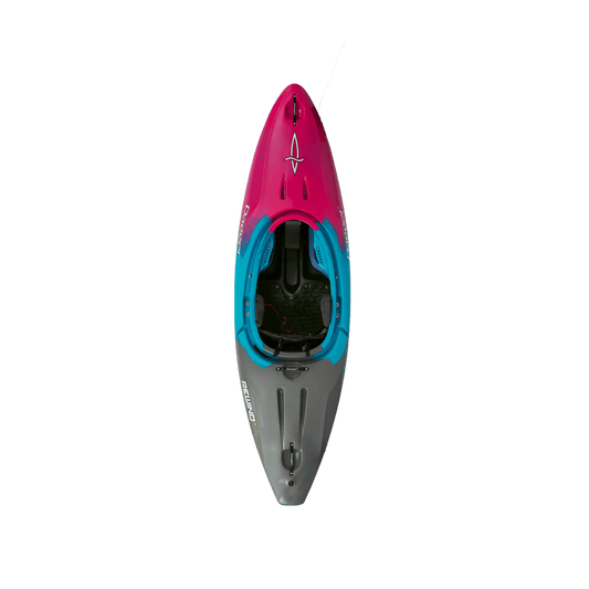 Rewind XS Children's Whitewater Kayak