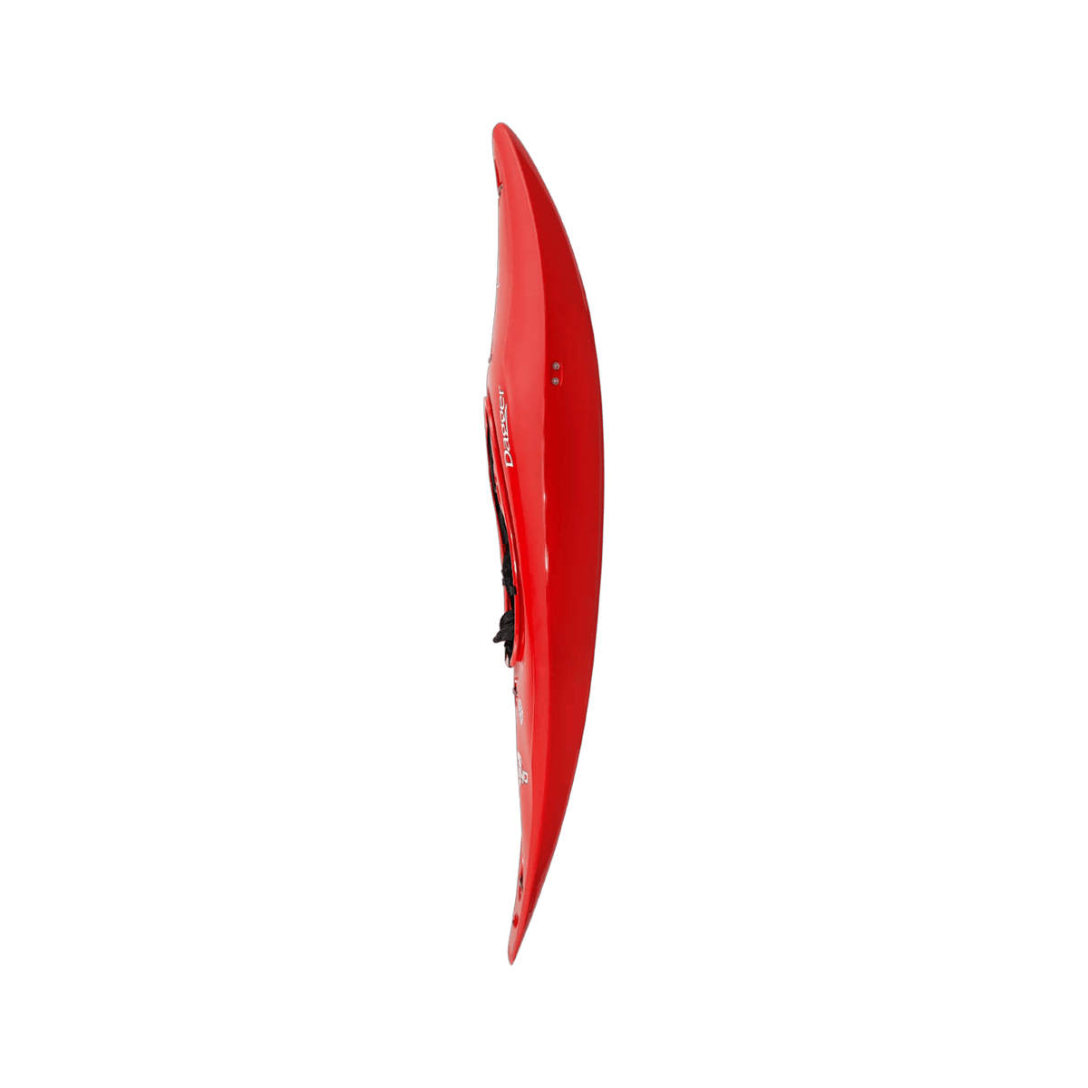 Rewind SM River Play Whitewater Kayak