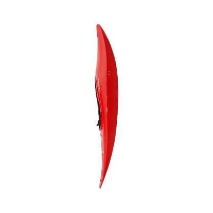 Rewind SM River Play Whitewater Kayak