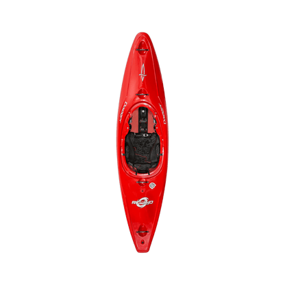 Rewind SM River Play Whitewater Kayak