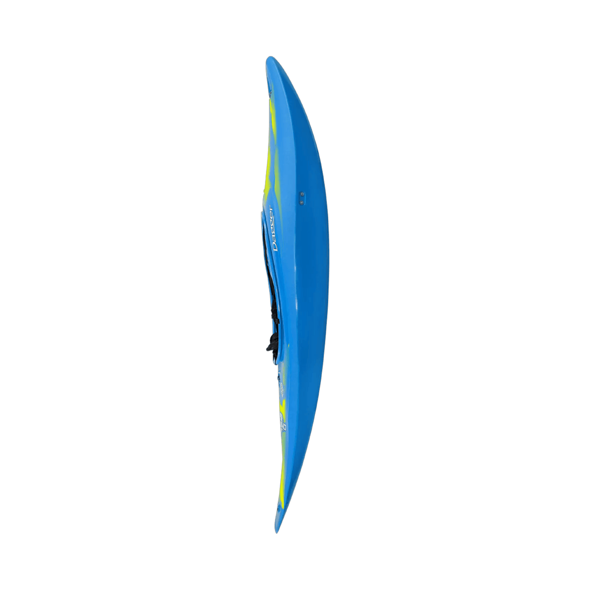 Rewind L River Play Whitewater Kayak