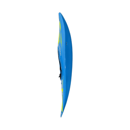 Rewind L River Play Whitewater Kayak