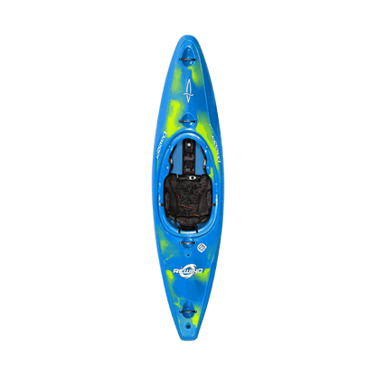 Rewind L River Play Whitewater Kayak