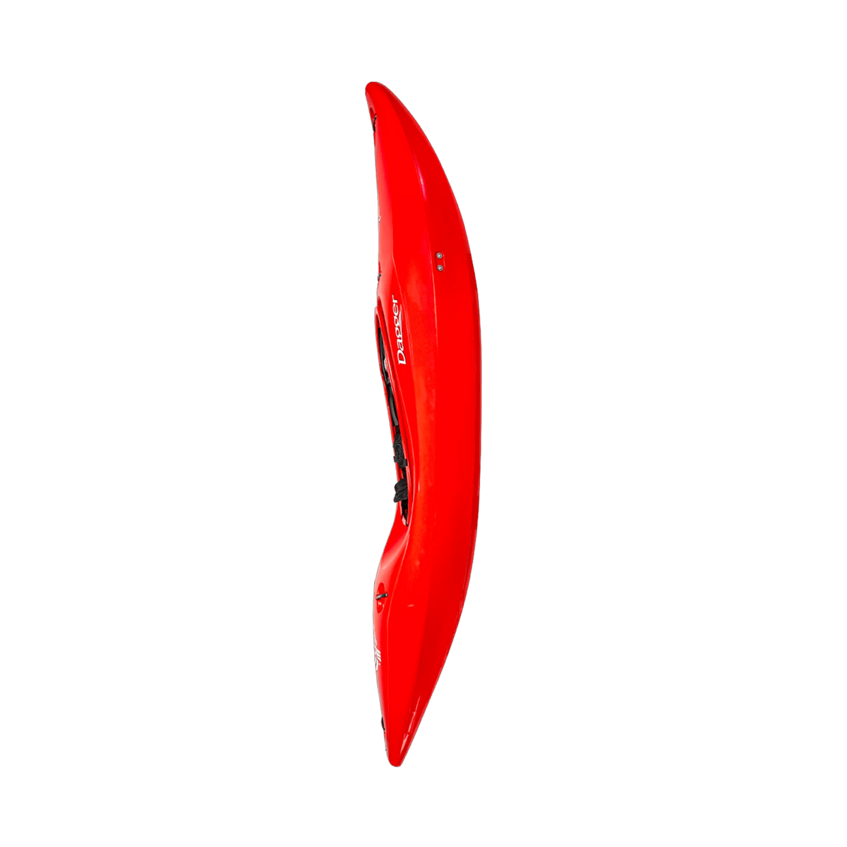 Code LG Creek Whitewater Kayak