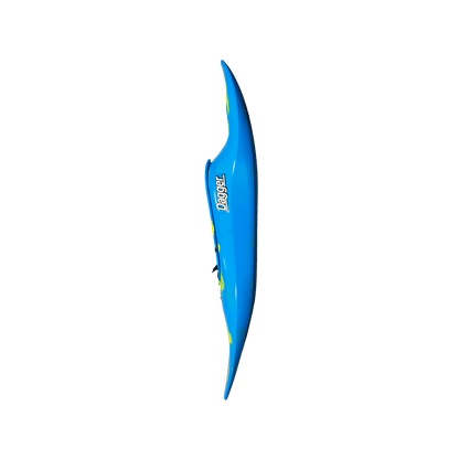 Nova River Play Whitewater Kayak