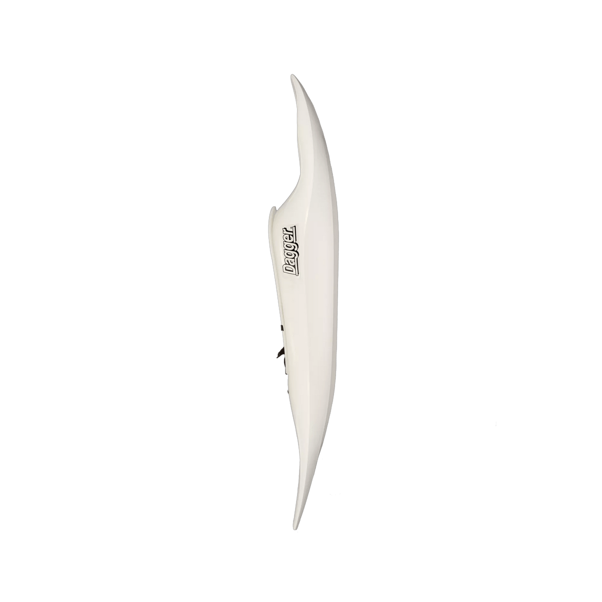 Supernova River Play Whitewater Kayak