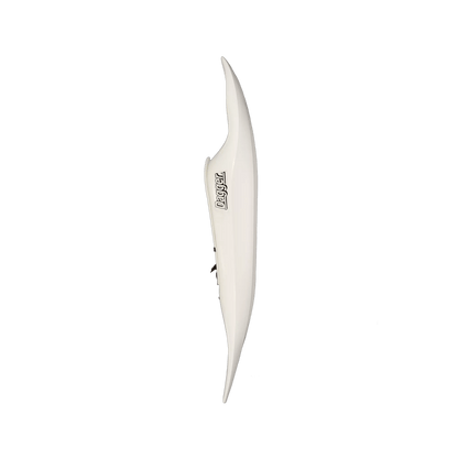Supernova River Play Whitewater Kayak