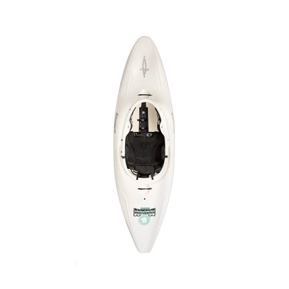 Supernova River Play Whitewater Kayak