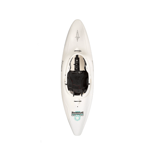 Supernova River Play Whitewater Kayak