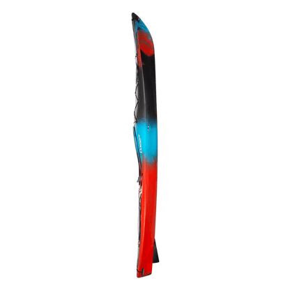 Stratos 12.5 L Touring Kayak