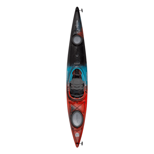 Stratos 12.5 L Touring Kayak