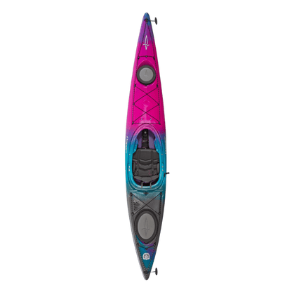 Stratos 12.5 S Touring Kayak