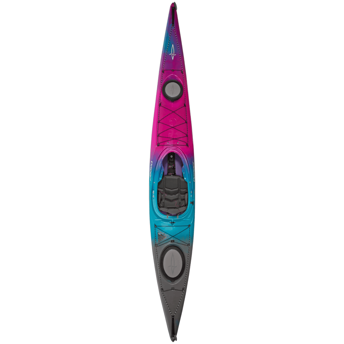 Stratos 14.5 S Touring Kayak