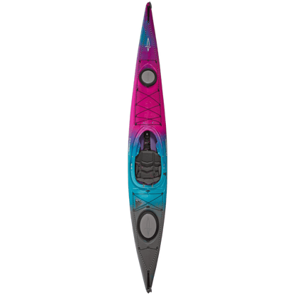 Stratos 14.5 S Touring Kayak