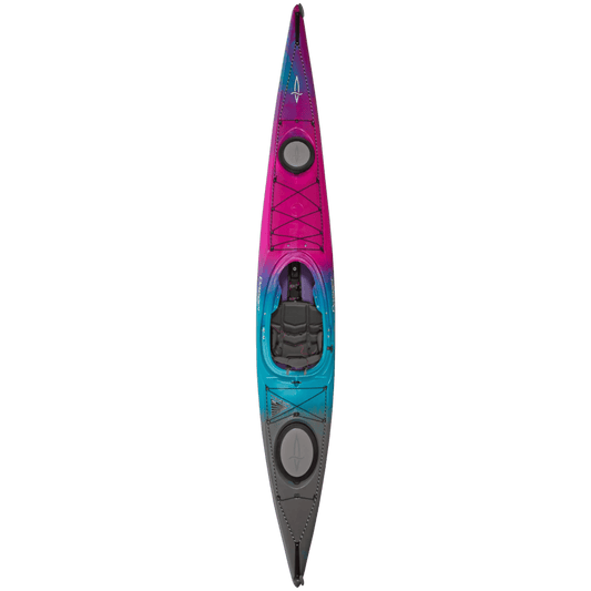 Stratos 14.5 S Touring Kayak