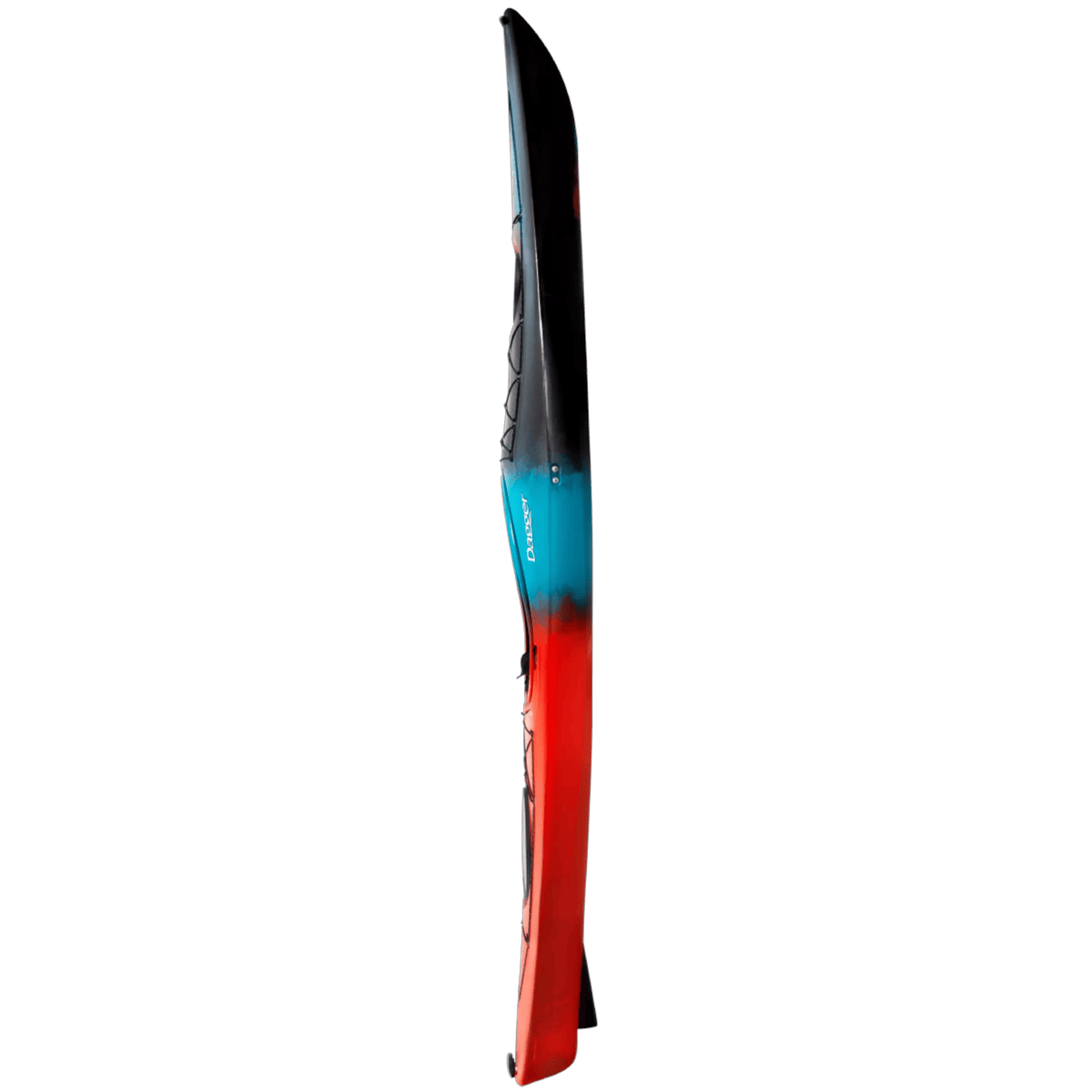 Stratos 14.5 L Touring Kayak