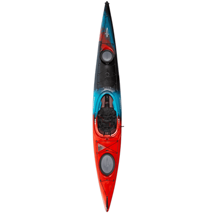 Stratos 14.5 L Touring Kayak