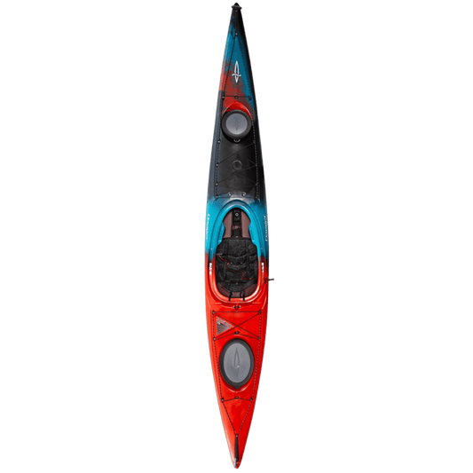 Stratos 14.5 L Touring Kayak
