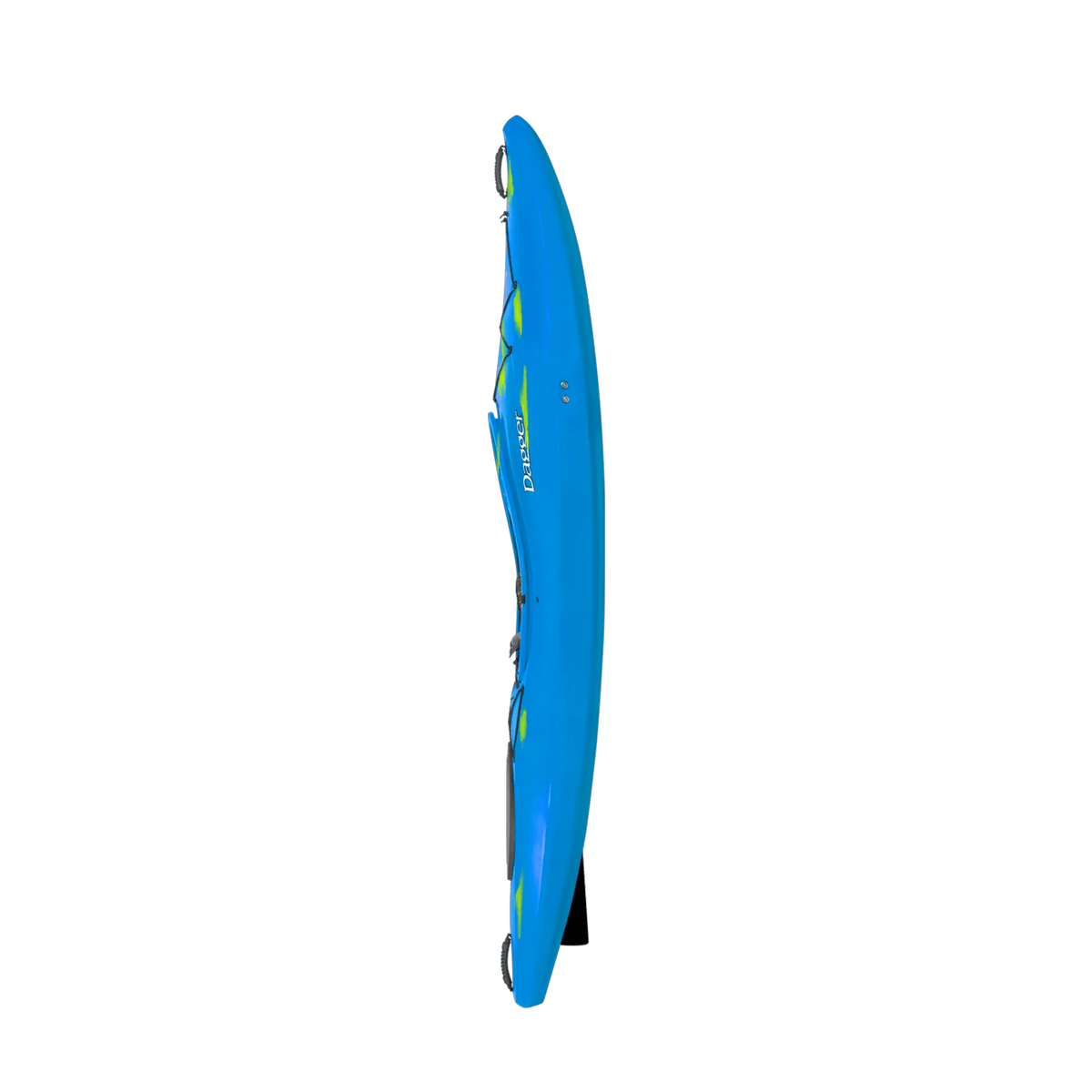 Katana 9.7 Crossover Kayak