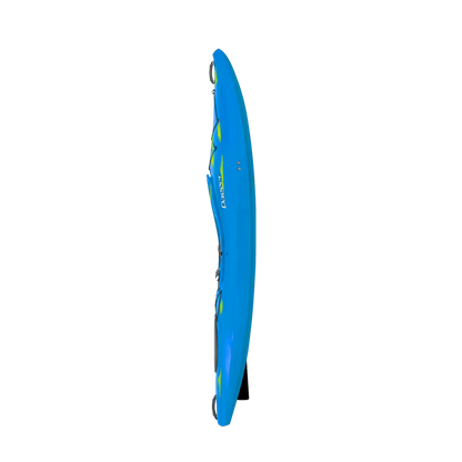 Katana 9.7 Crossover Kayak