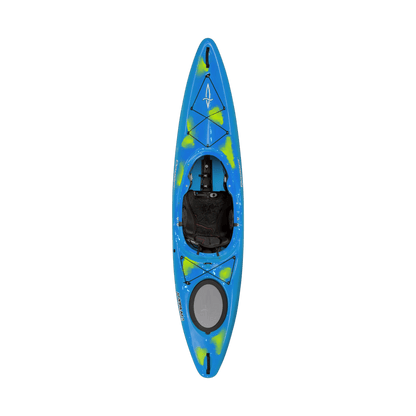 Katana 9.7 Crossover Kayak