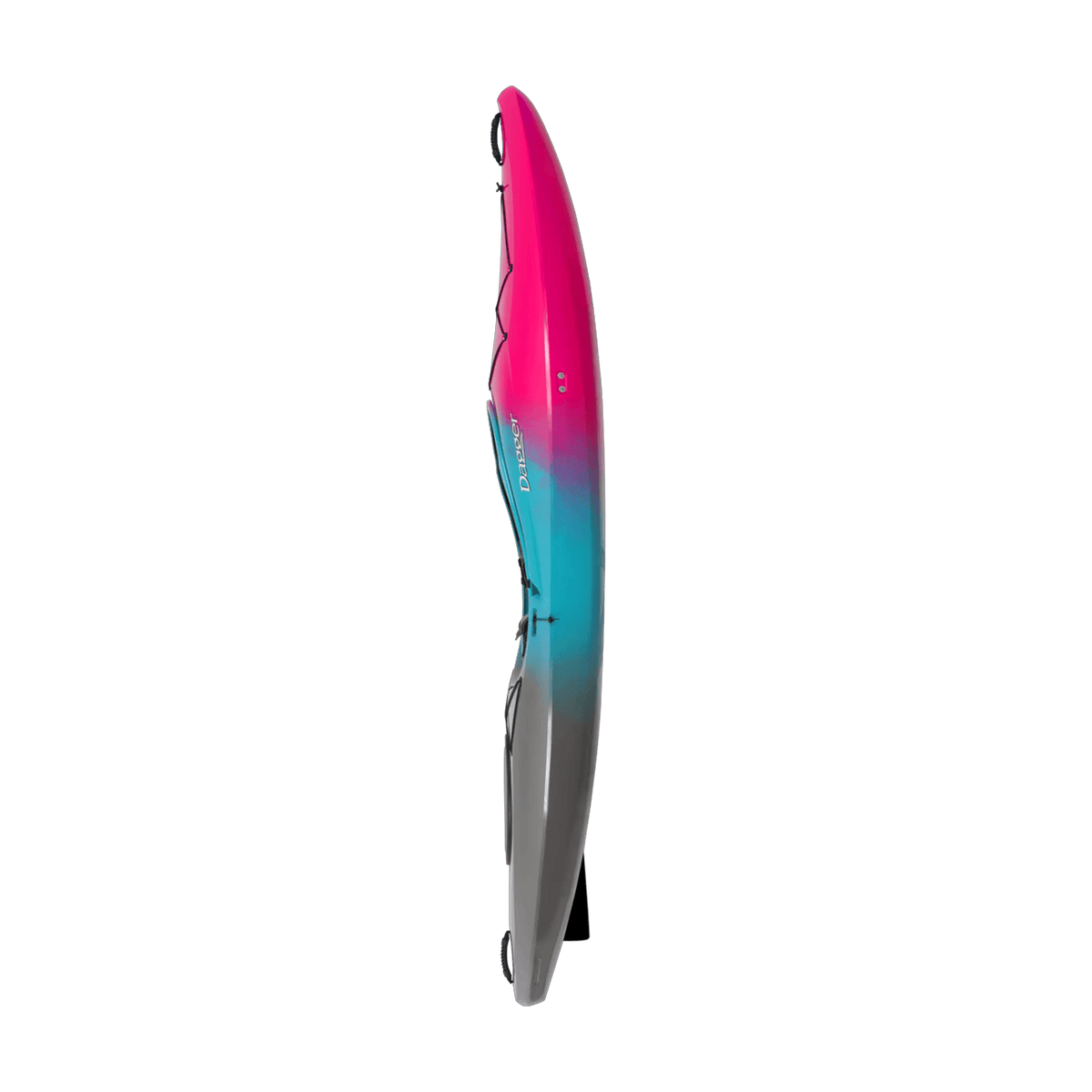 Katana 10.4 Crossover Kayak