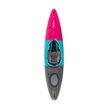 Katana 10.4 Crossover Kayak