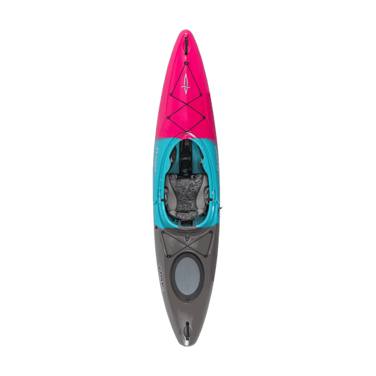 Katana 10.4 Crossover Kayak
