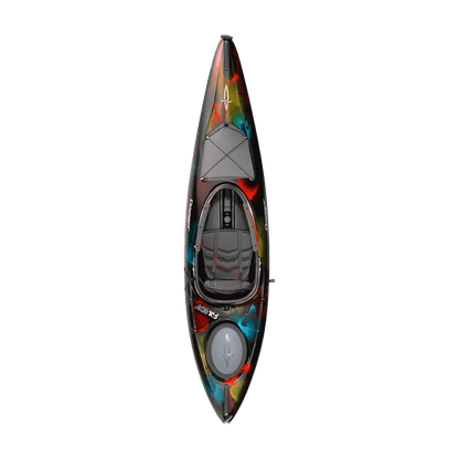 Axis 10.5 Crossover Kayak