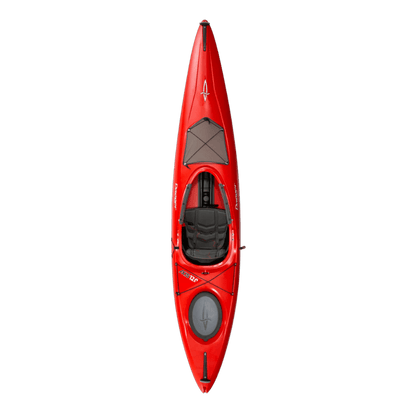 Axis 12.0 Crossover Kayak