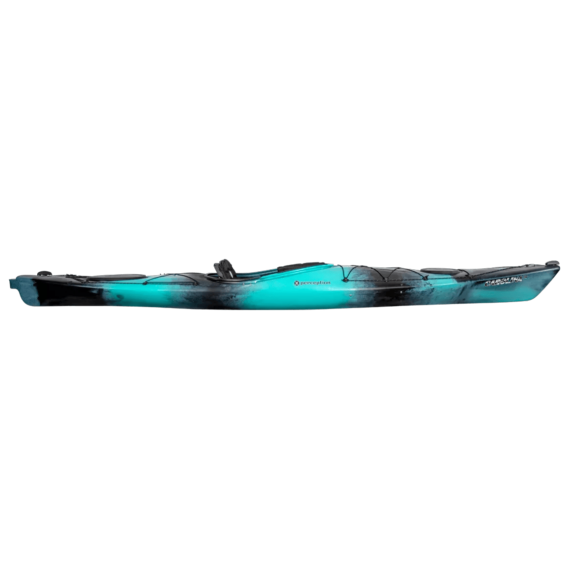 Carolina 14.0 Day Touring Kayak
