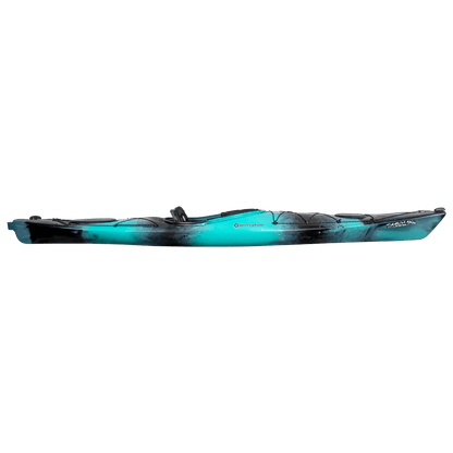 Carolina 14.0 Day Touring Kayak