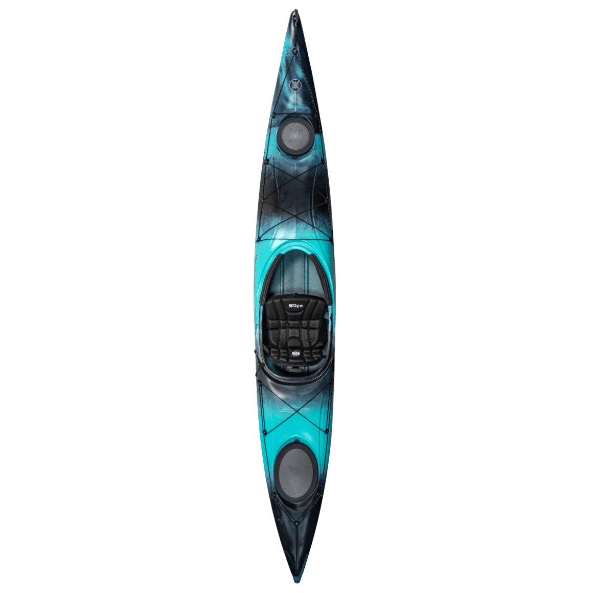 Carolina 14.0 Day Touring Kayak