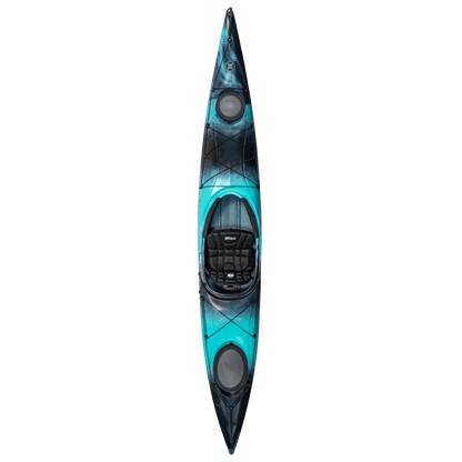 Carolina 14.0 Day Touring Kayak
