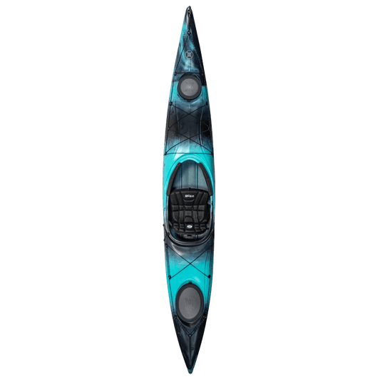 Carolina 14.0 Day Touring Kayak