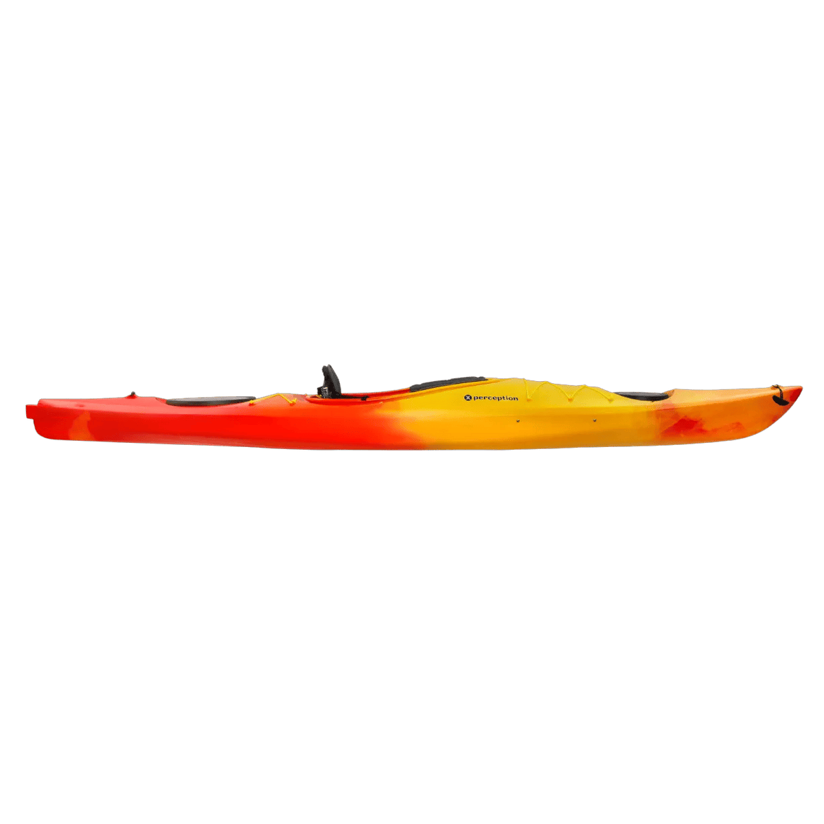 Conduit 13.0 Day Touring Kayak