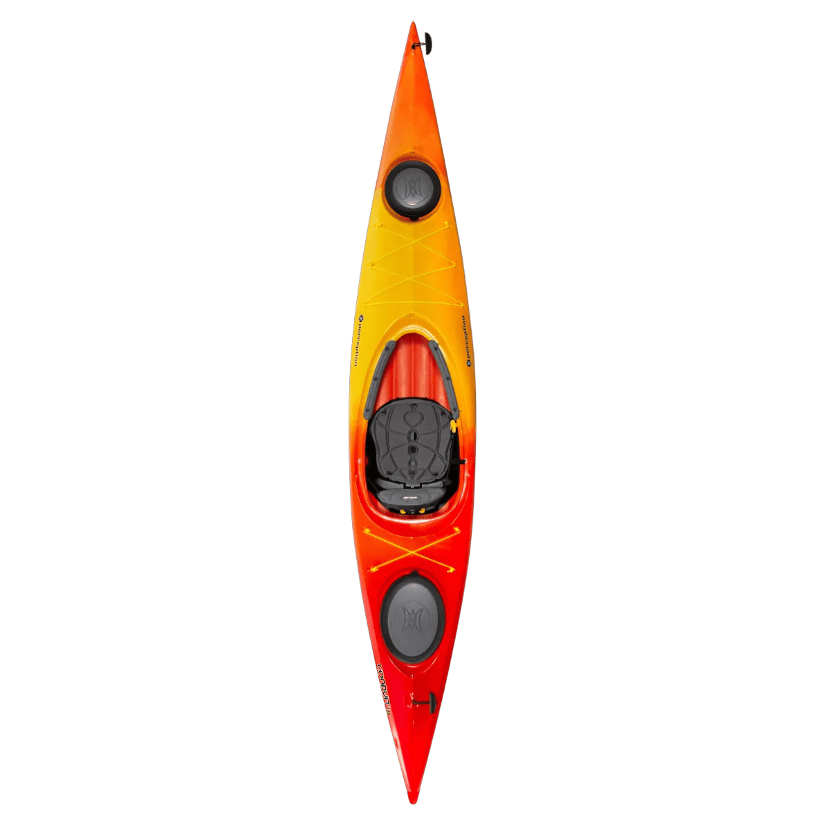 Conduit 13.0 Day Touring Kayak
